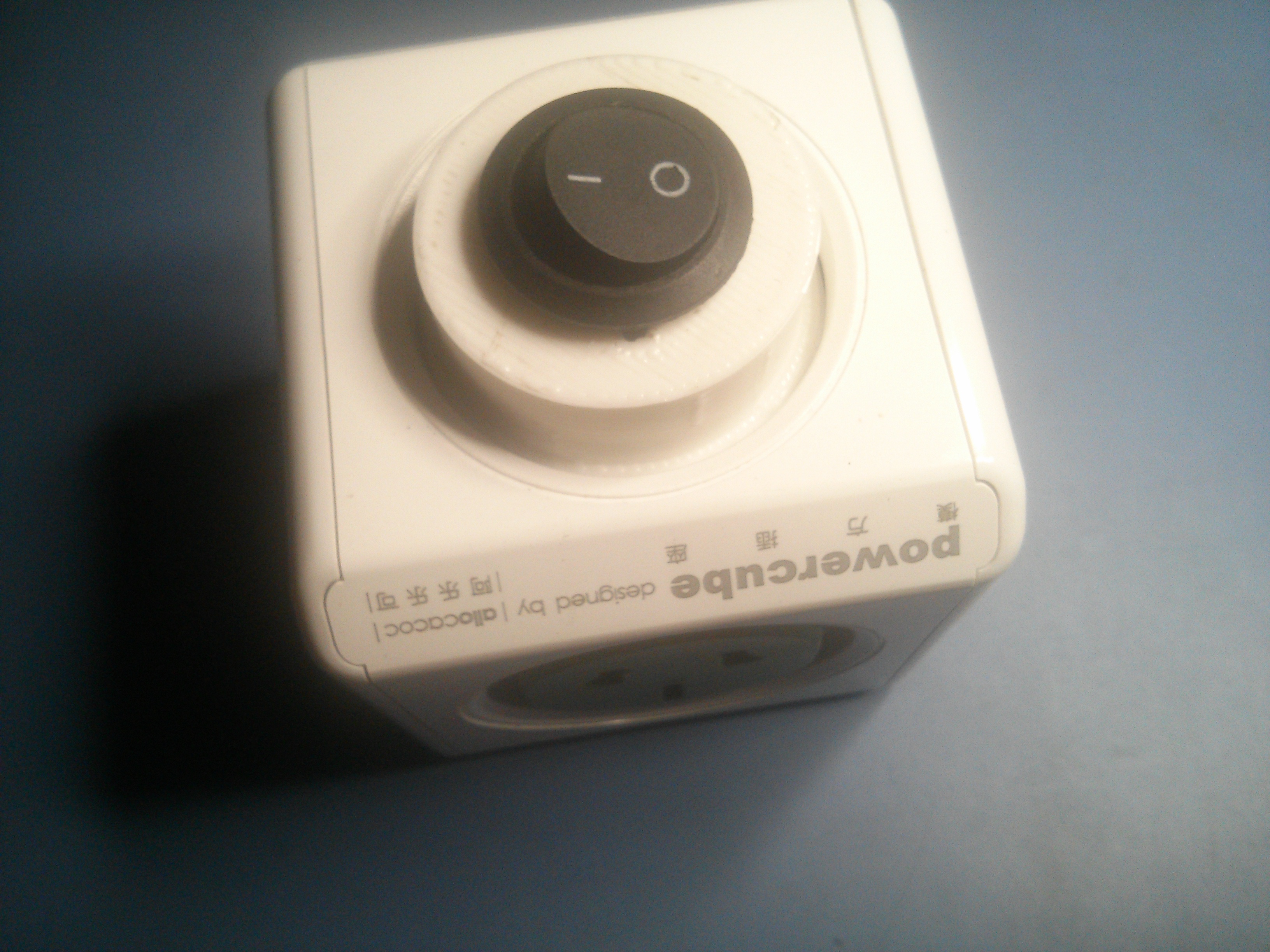 1e6341d3-db89-4cf1-9e5a-4a0d625c0ecd