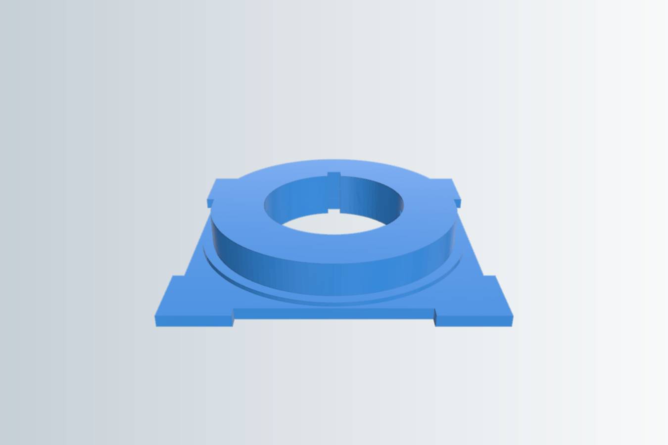 5a146da3-65c4-48eb-bc2e-5236eb85f72b