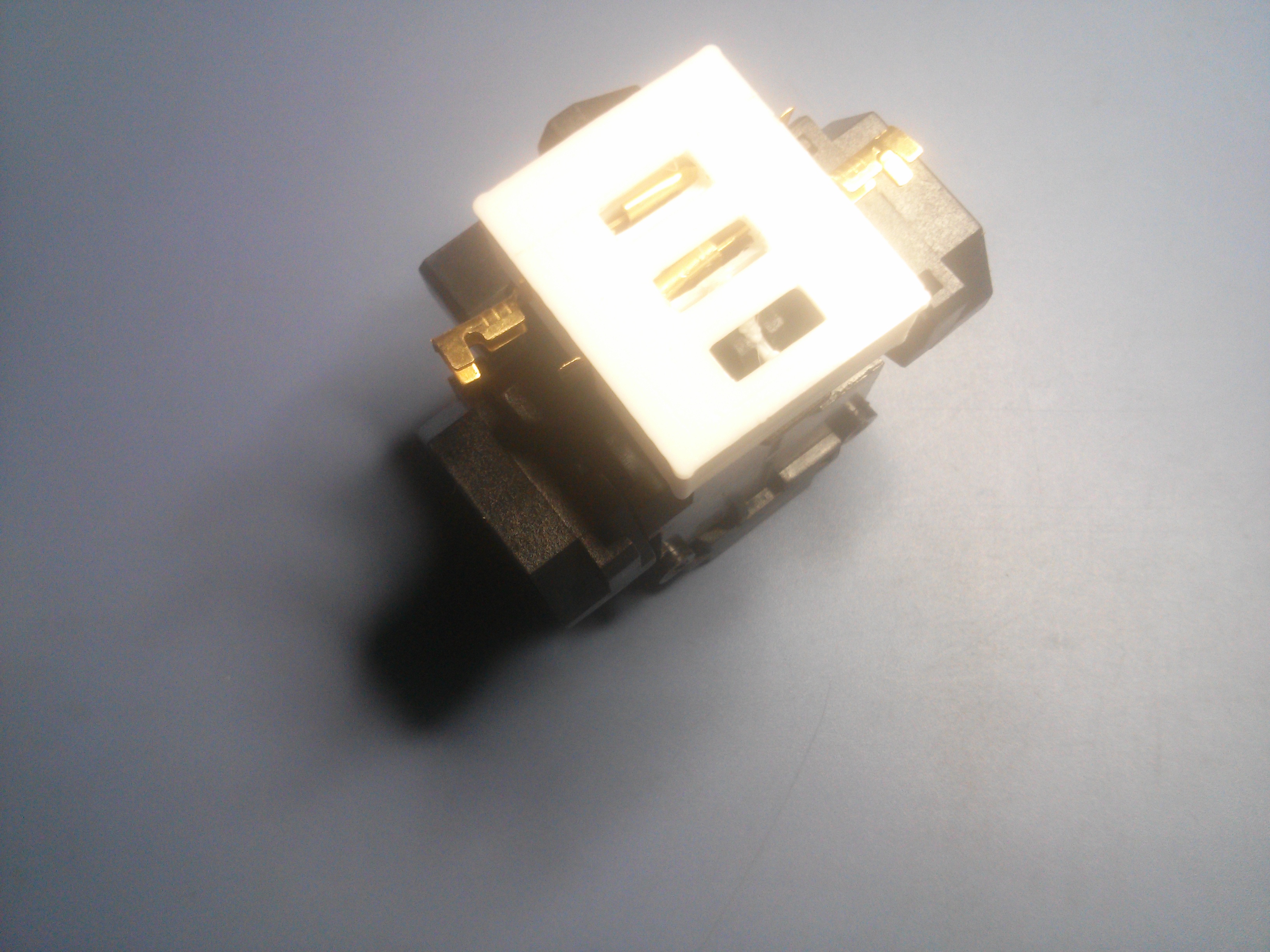 762ac1c5-489e-4a23-acaa-8990ff9261cc