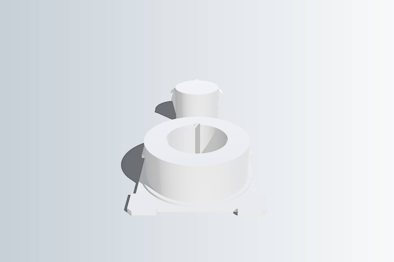 a861fe6a-c3e1-4b02-b375-16f2d19a1b98