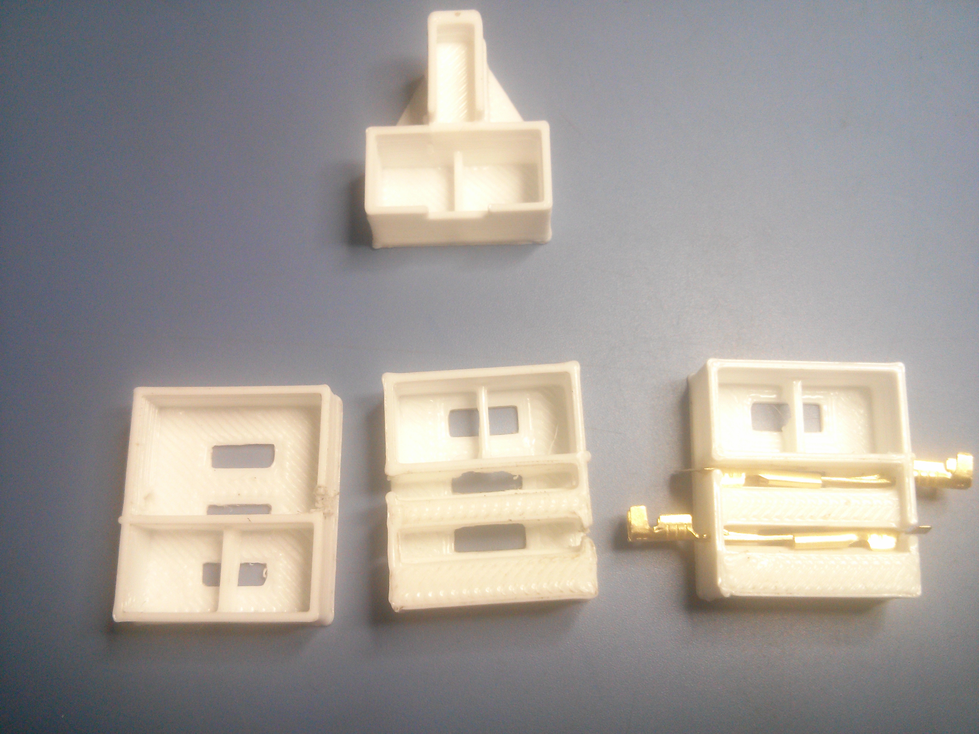 afb042e9-a914-4652-abcd-996ef67fd0c7