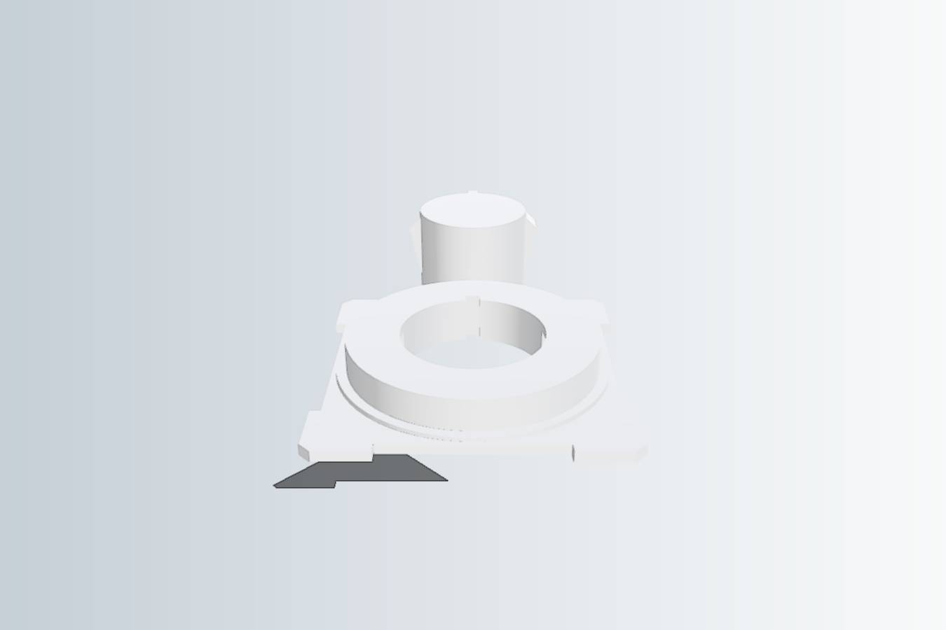 b4046155-21e5-4985-ba53-f92dd222a8c1