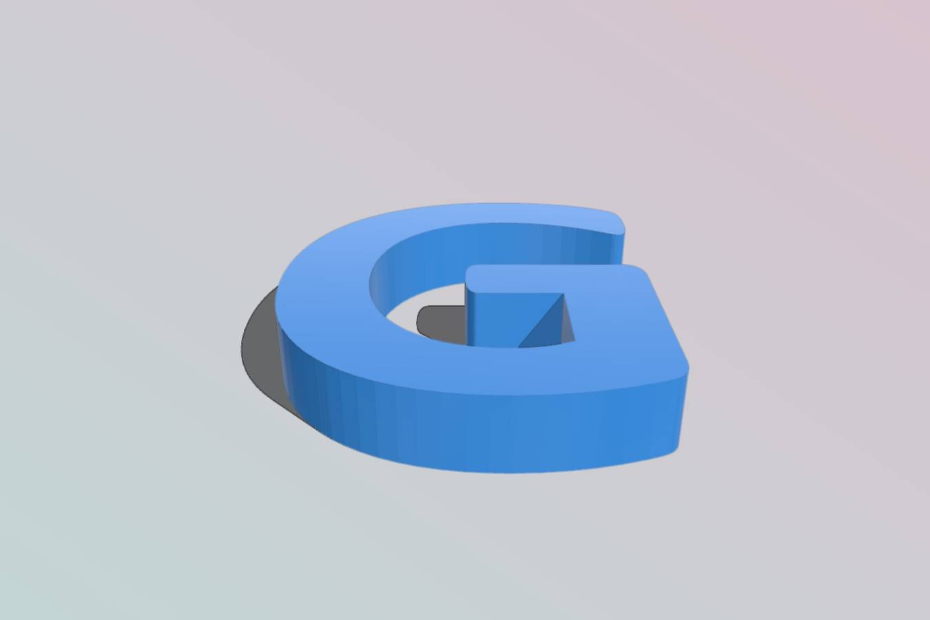 5d18b74c-2bb9-4350-8e3a-0a1b04b49349