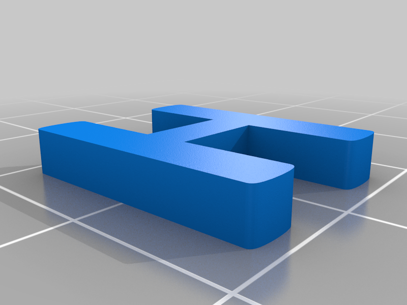 c0e3b2d9-df4f-4bab-86ea-2f5179e90046