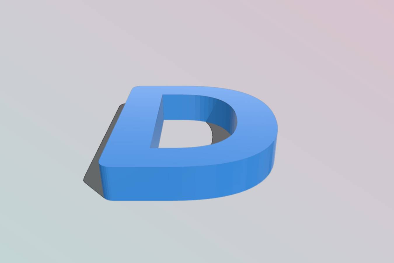 fc1bfb7b-7841-4a82-a75c-cfcd7e3536f0