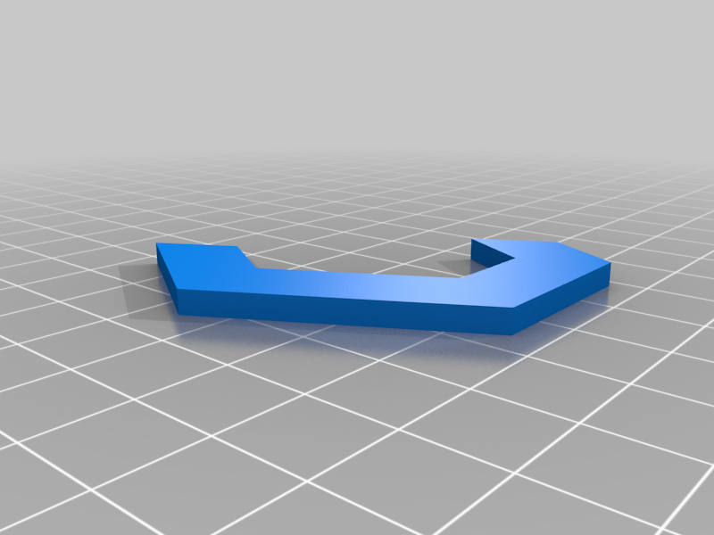 6ebeb567-12e3-4dfb-8685-743ff29fbc3d