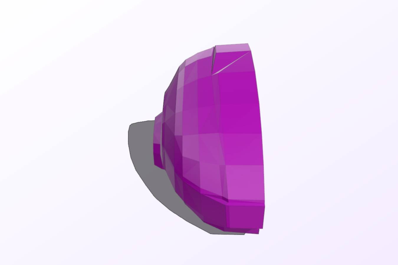 adcbbbe0-79f8-40bf-850c-335da2a8d5b3