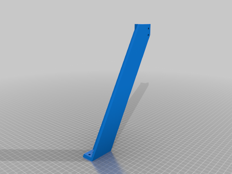 03d552c3-7fd0-4c3b-9642-b0d3258e87fb