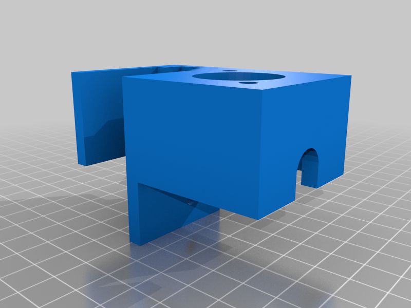 357f0216-e243-4993-aea0-64921fe94d91