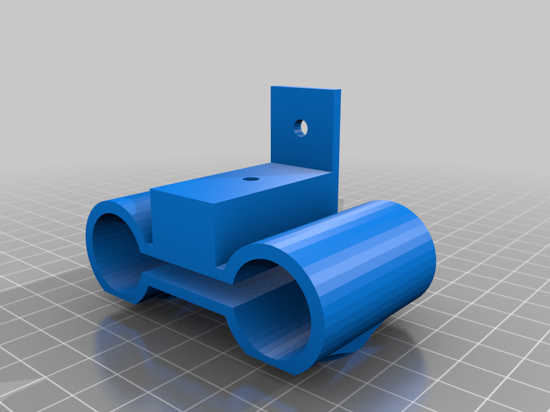 42ebd265-1883-4cff-a3d9-b40b01ba3bf5