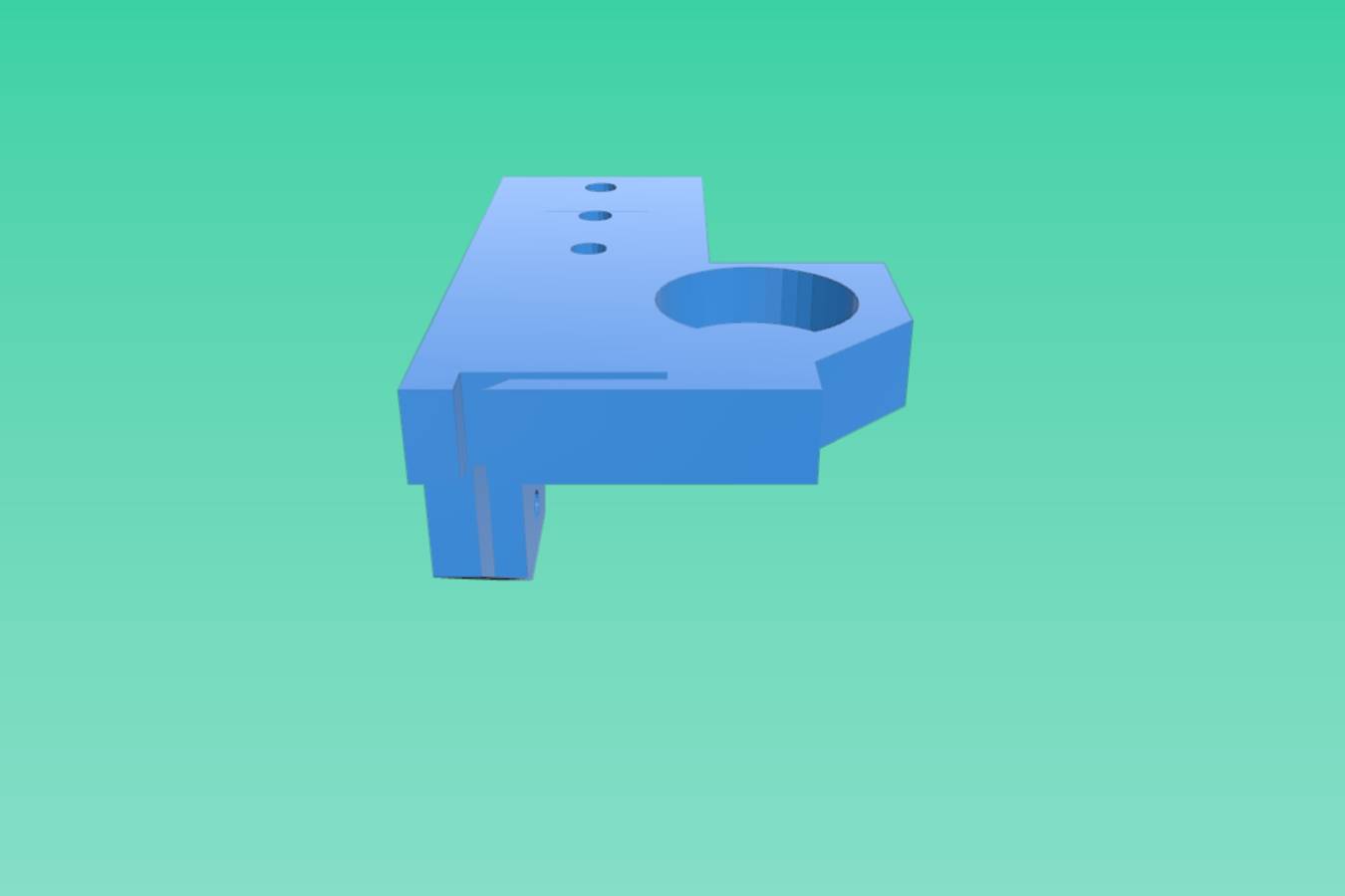 ad8f0704-68a3-4027-acf1-99d51b478b7c