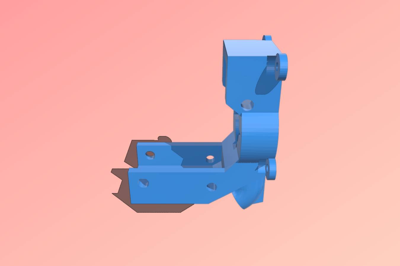 db471e35-0b56-4c09-82af-60aea070c8f7