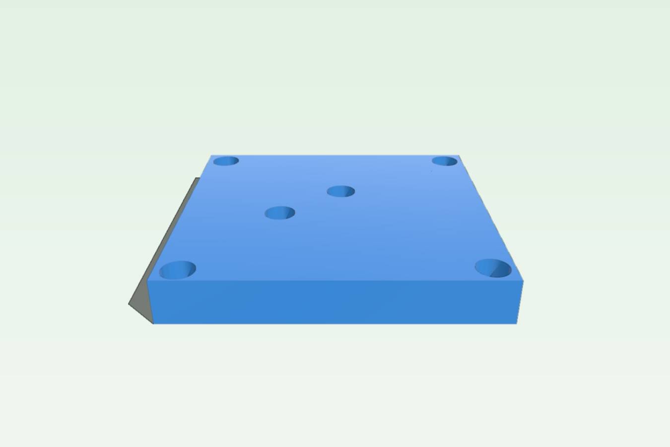 00c0bcd2-f186-4244-954a-149def156e2e