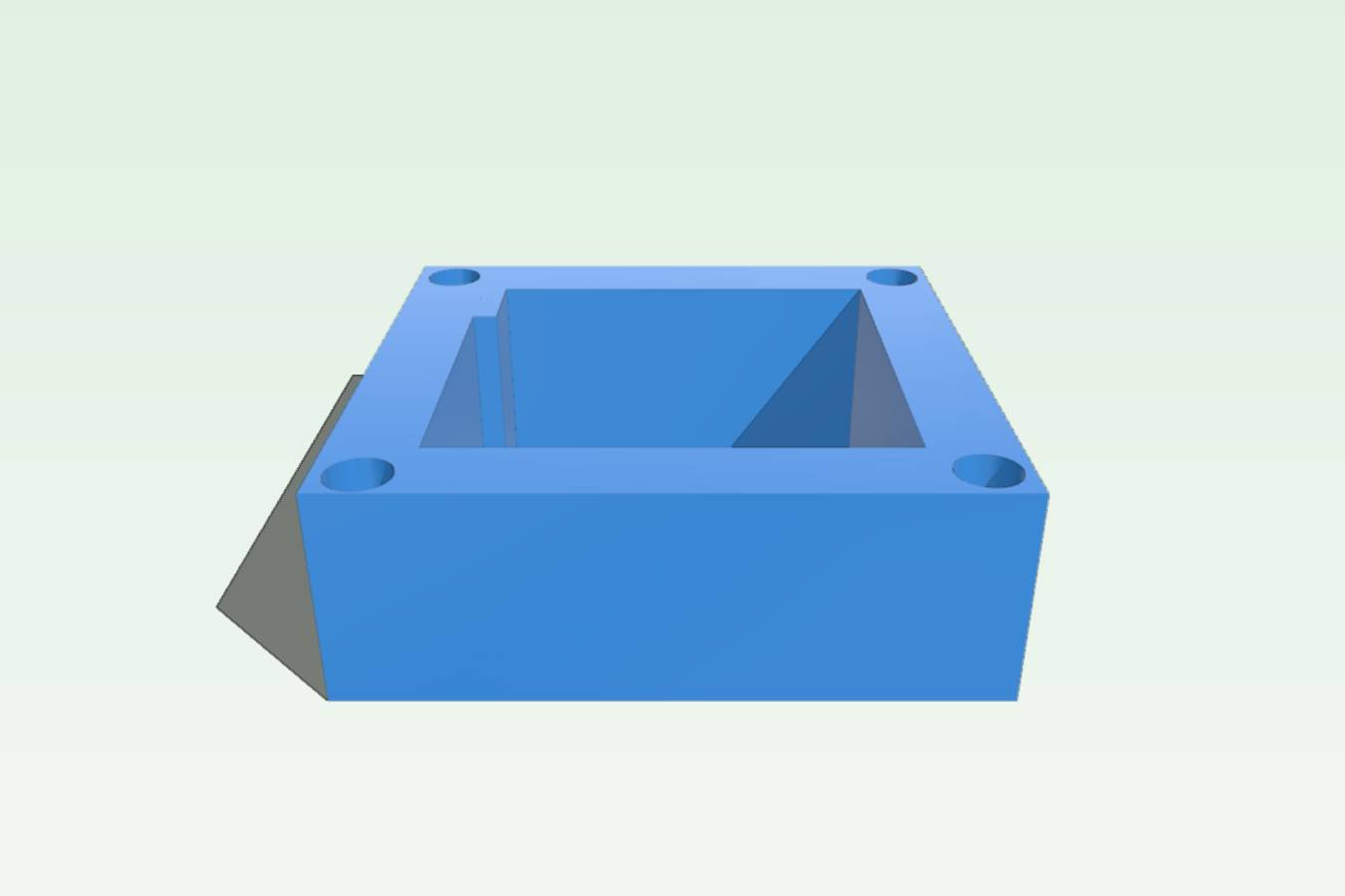 e8154e10-e91d-48c7-8bb2-c7b2fa4f0288