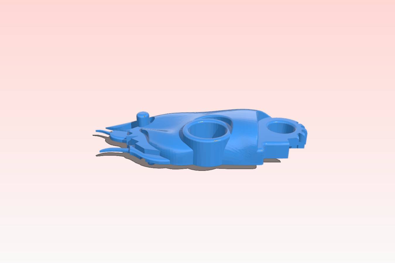 1723c020-adc0-43ed-ab2f-ac18e785d906