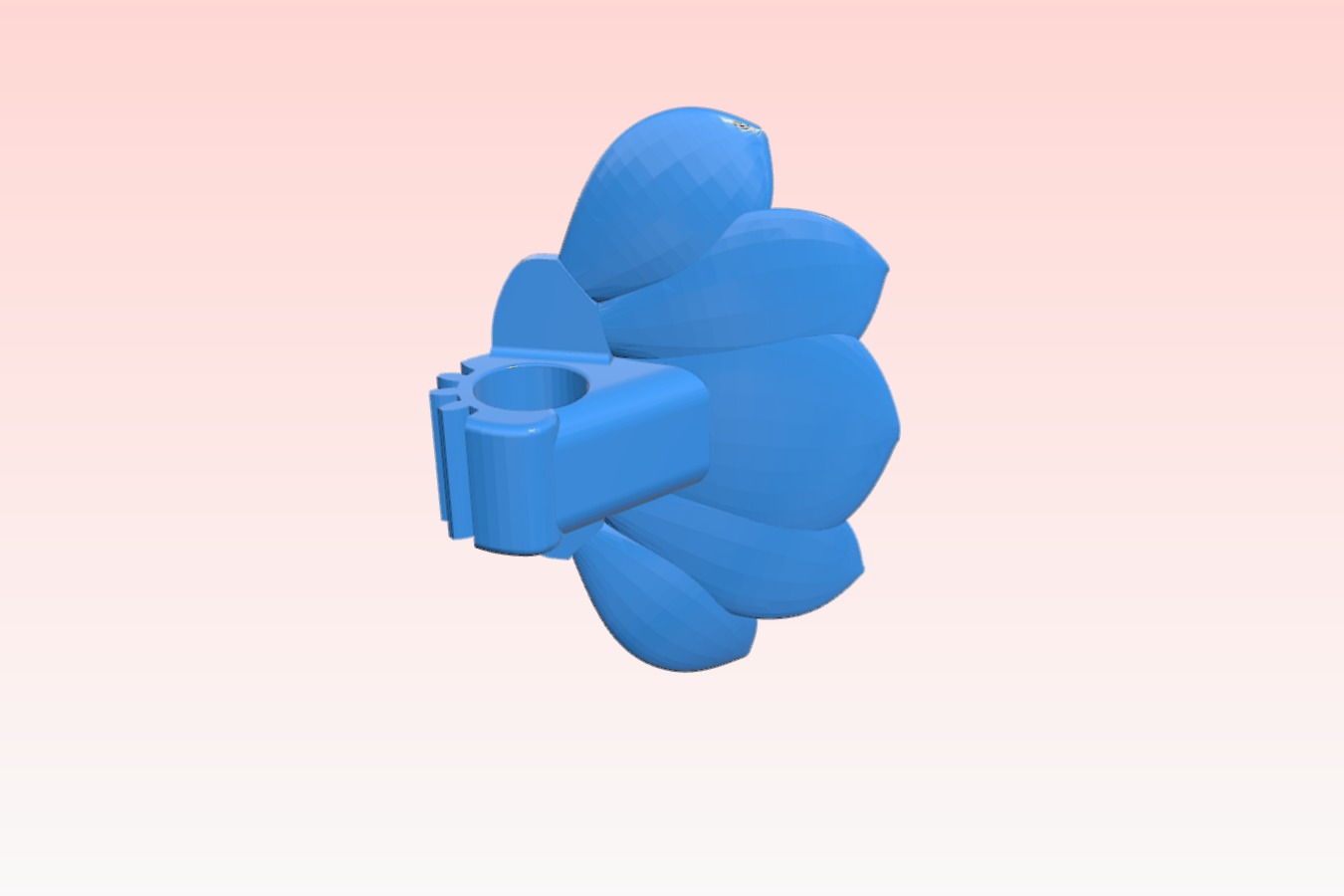 35567ded-8e5a-4c01-a079-cb5c5a6ab270