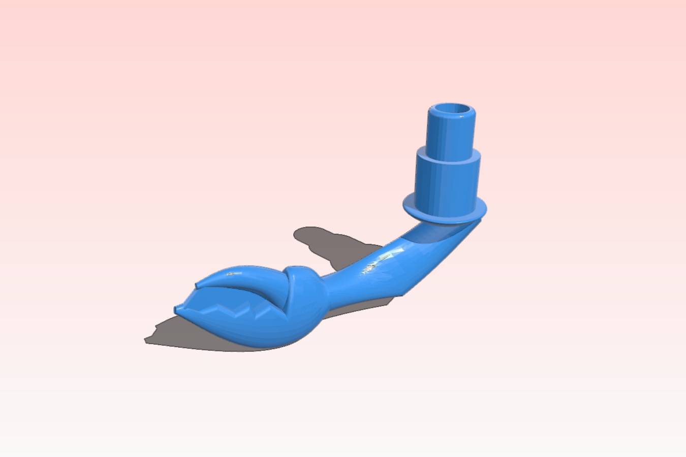 b4c16932-b673-47a8-ac82-8fcc9c6e3a2a