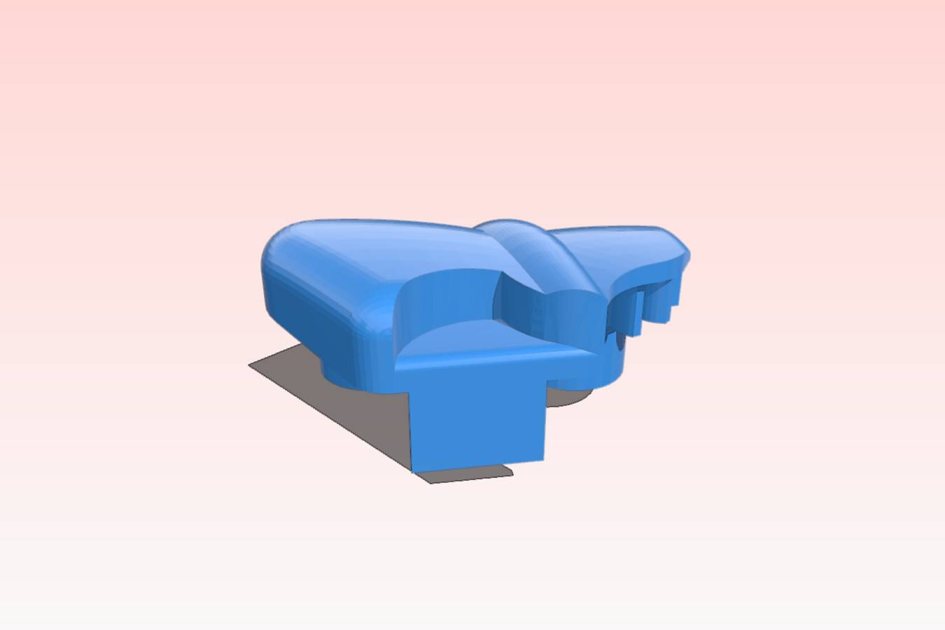 e87b3b4c-0f37-4795-89ec-9adc6ba536ff