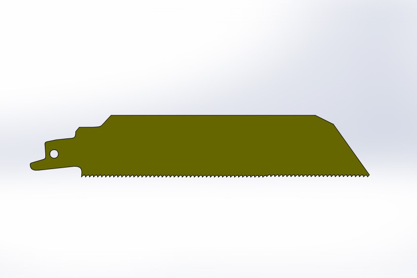 9a1229f7-8bde-4d36-83d3-26602c6ab040