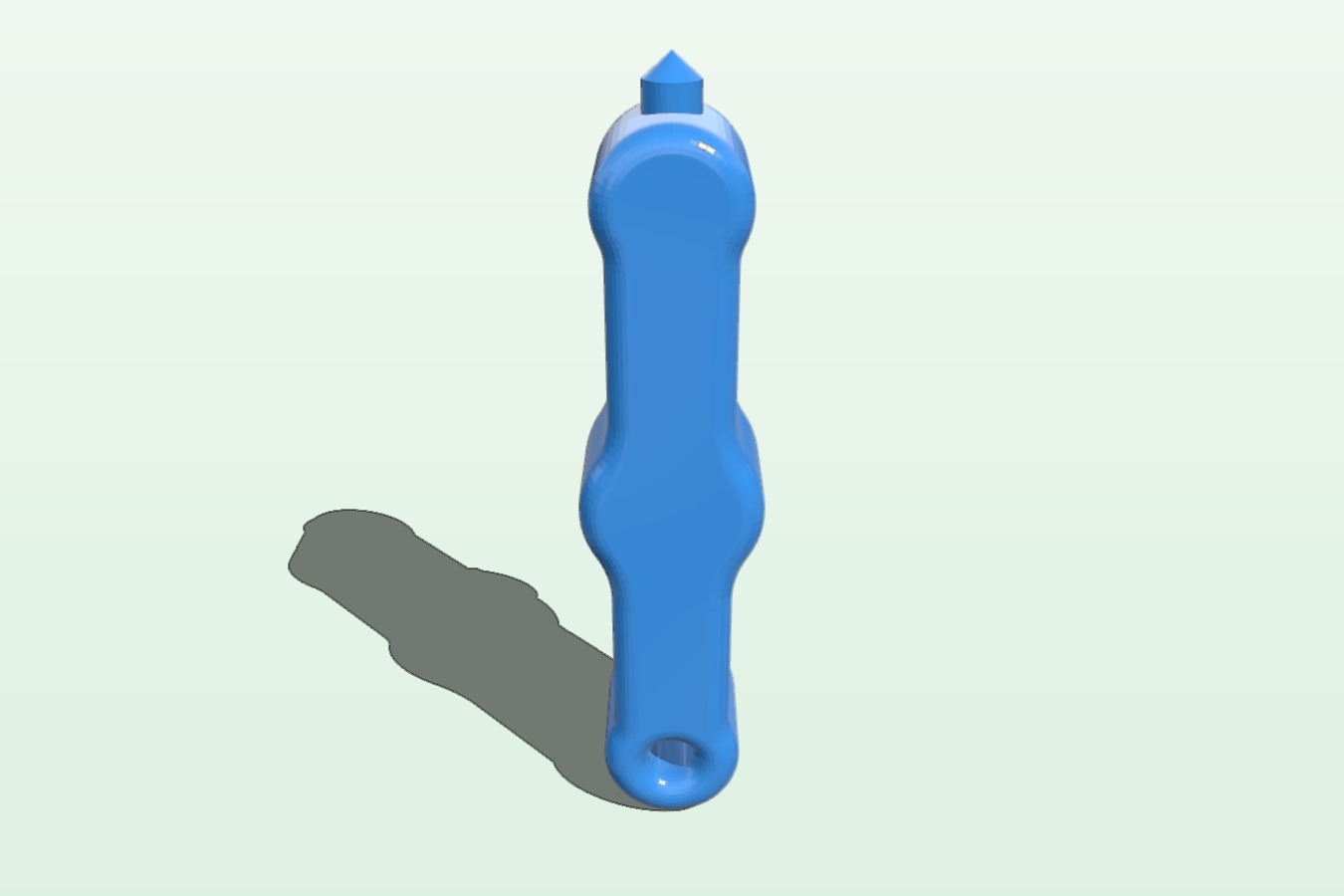 Airgun-Companion