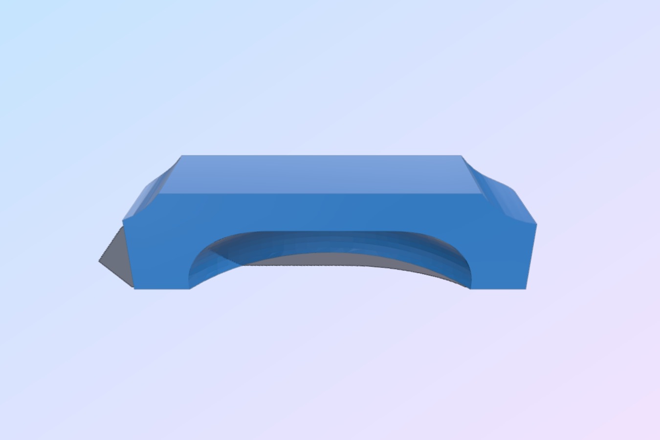 4c6b0c4e-4e4d-43e6-a4d8-3ffaa82b4cc8