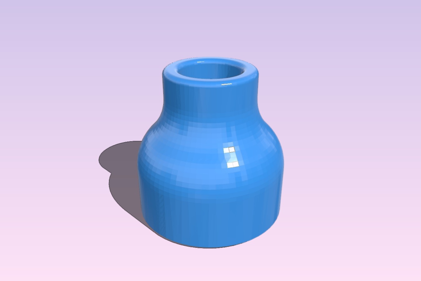 Intex hose adapter