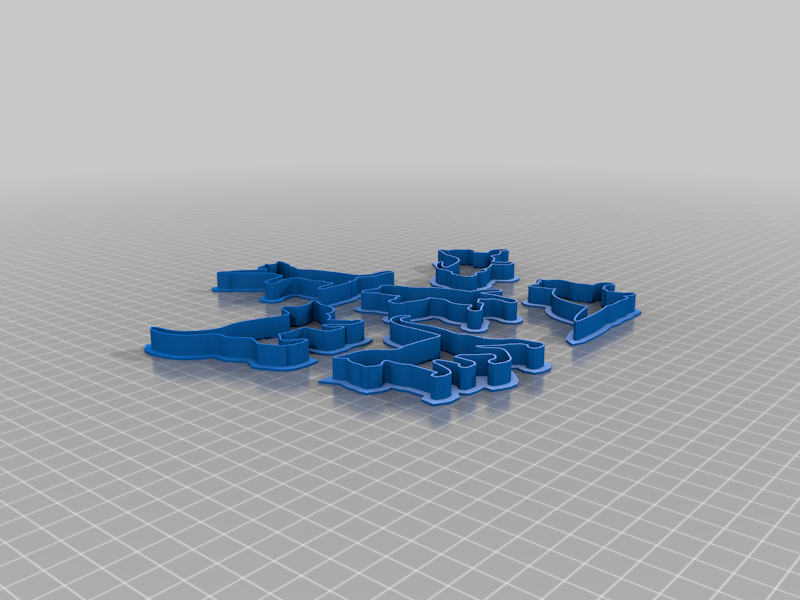 b653e1d8-dd03-4d58-aa1a-4ed5b7386fd1