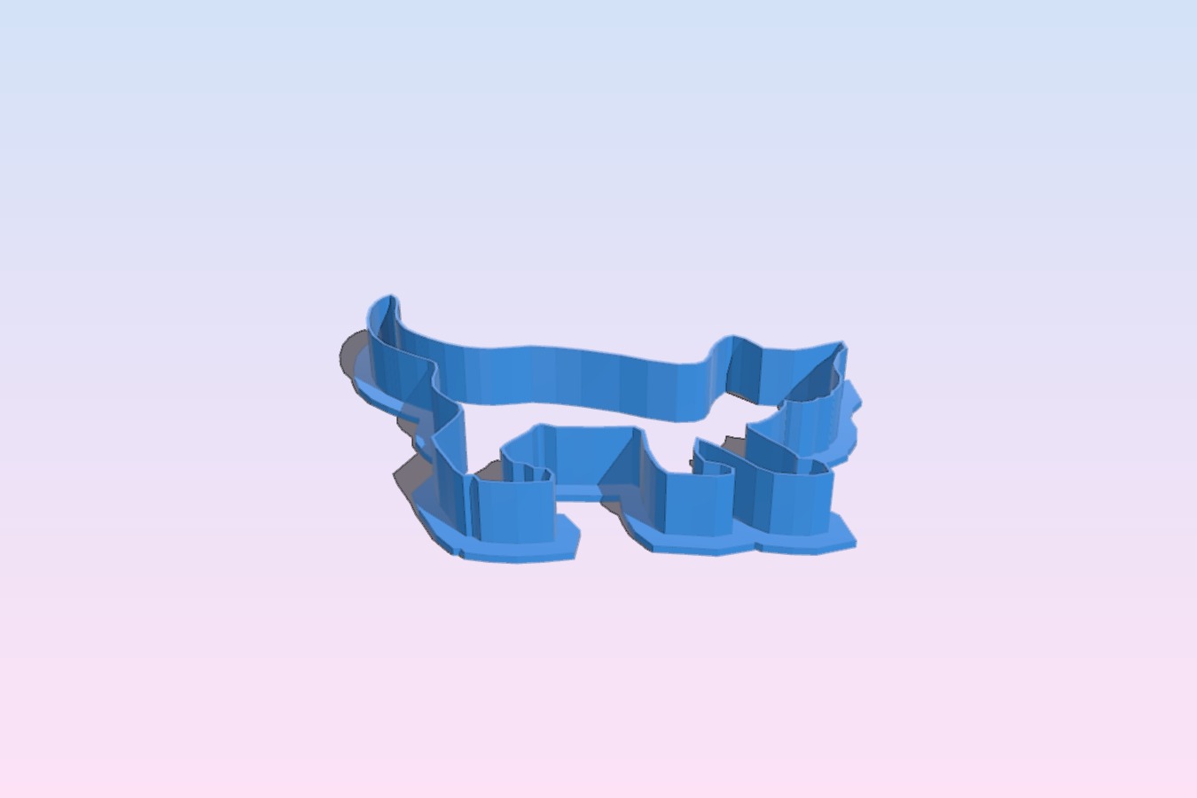 c79be72e-95cb-41dd-bfb1-c713fbc6a1b0