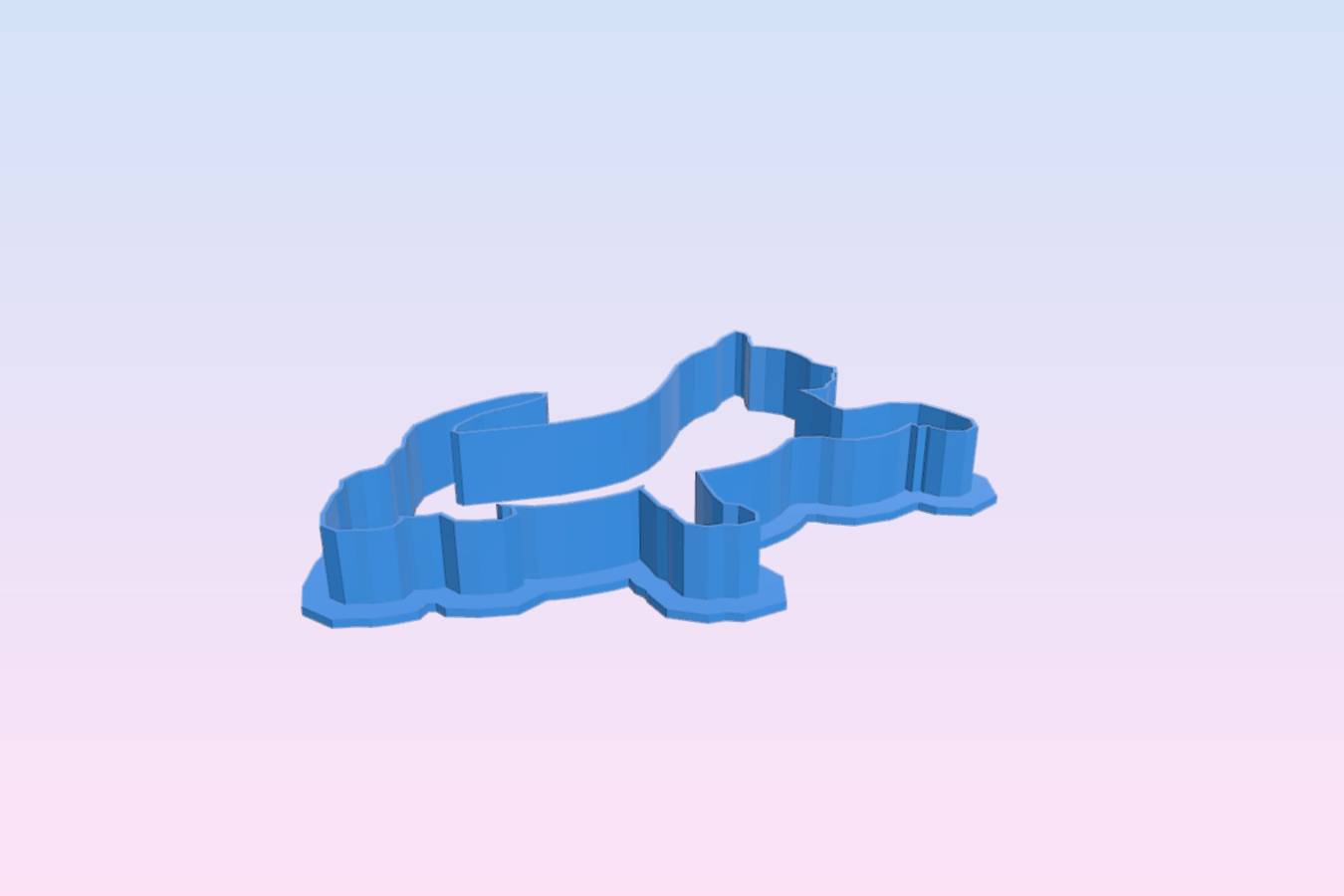 de273c4f-4c85-491d-9e55-2add1dce98cf