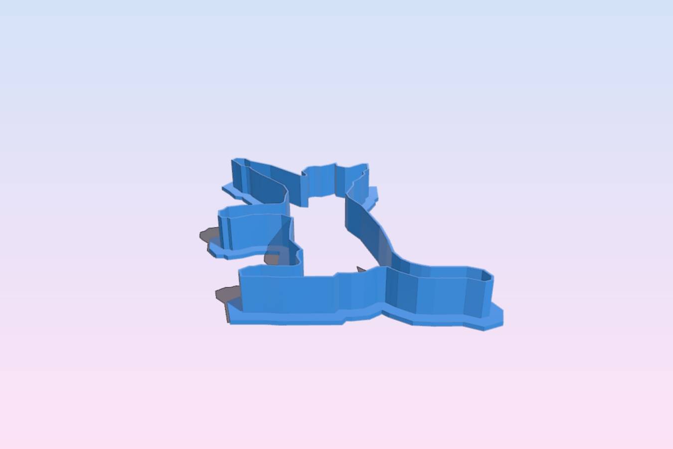 fde31561-c61d-42f5-b584-b2cf311308a3
