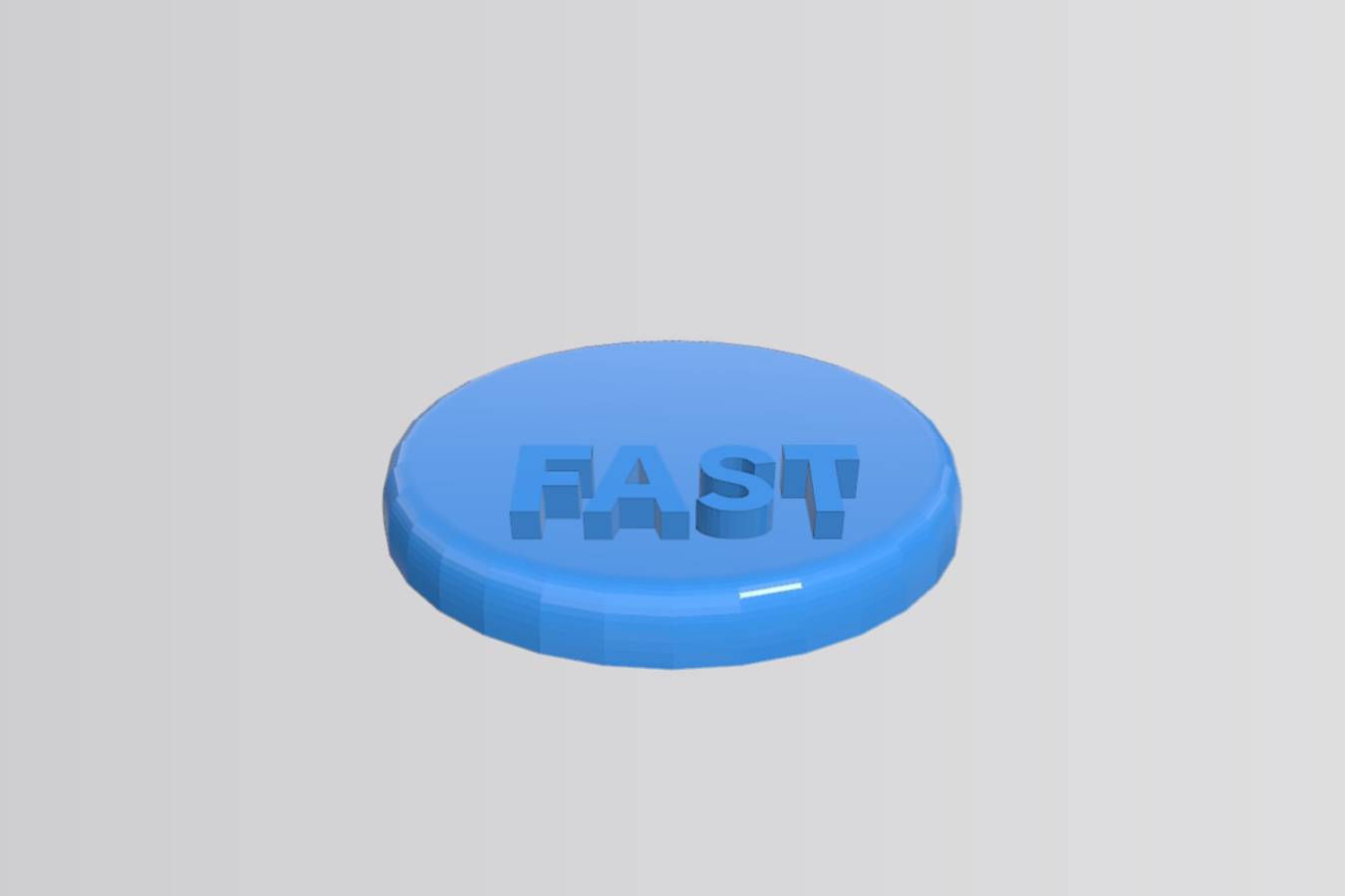 1fed2c57-1c11-4544-ad53-43a45c33e94e