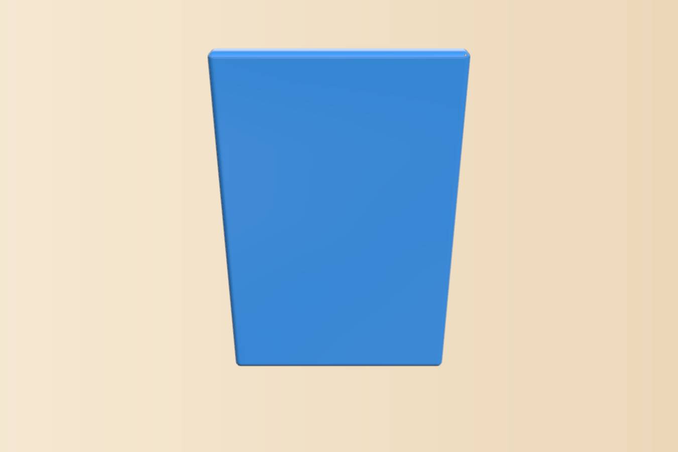 5bdddc6d-fe8a-4f98-bade-a5e8b8088e2c
