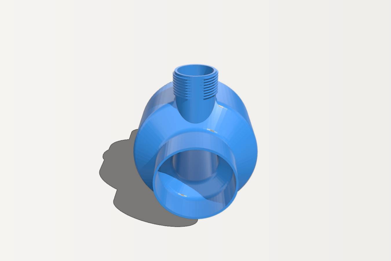 1d2a0edc-2ef9-4879-9dd7-d20b4cdab554