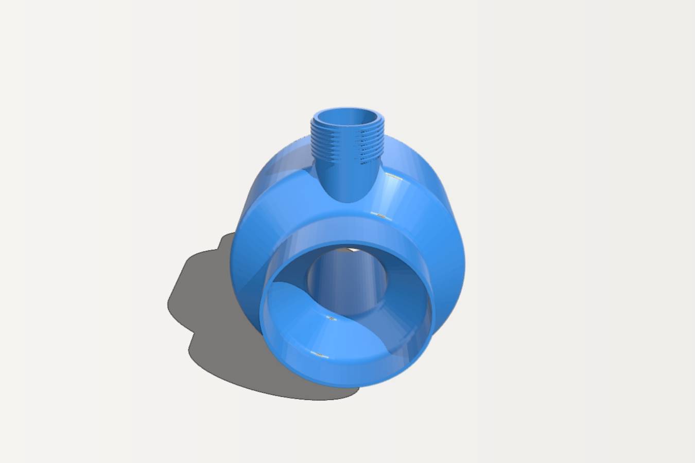 1d565cfd-ee3f-4f1e-9090-f9ebfa678408
