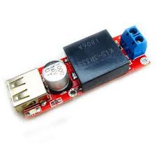 3c9a184e-1015-46c6-af75-c15f23ff0b08