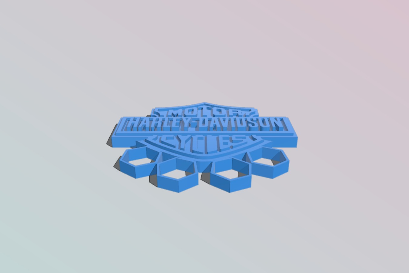 49bedf42-2320-4bd4-bd05-d728ab0664aa