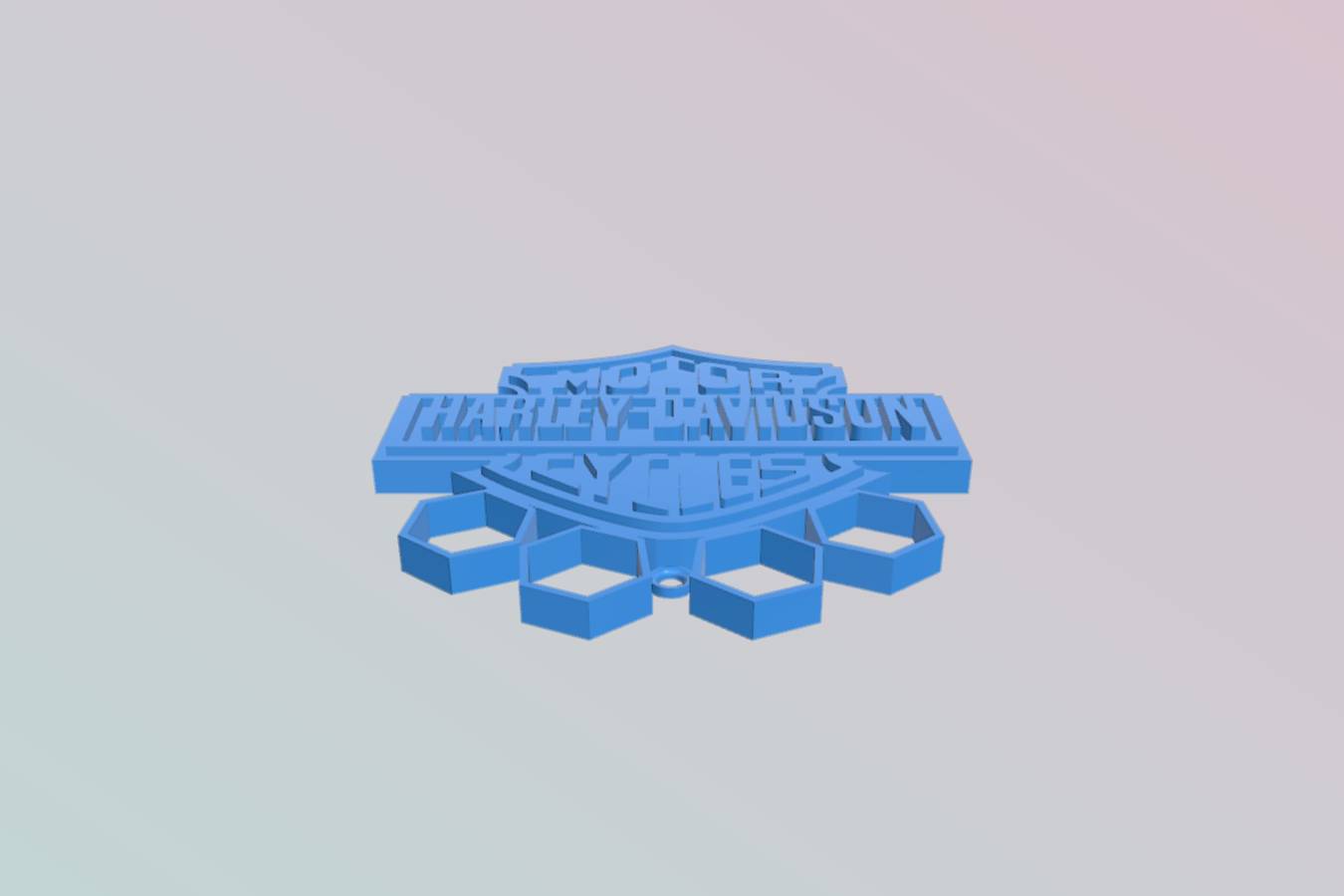 bf249ee5-fea6-411b-bb30-ebe05b97af55
