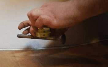 Metric Switchable magnet | 3d print model