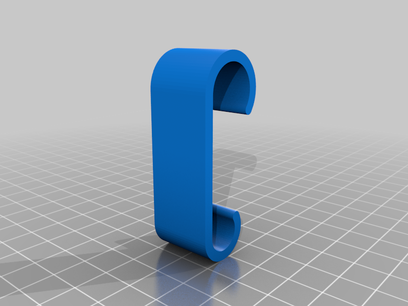 94abea50-f38d-4af4-87a1-376719e3e31f