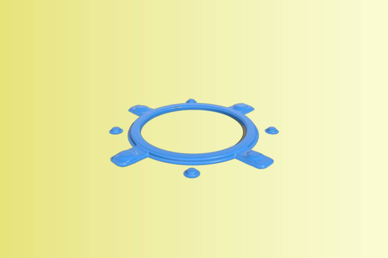 caaec982-e5f2-4c94-b43c-544c11ab4751
