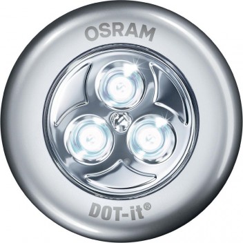 Lifepuck from Labyrint | 3d print model