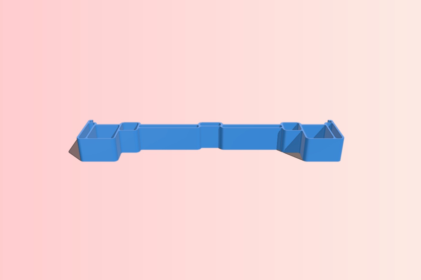 RigidBot Mainboard Support