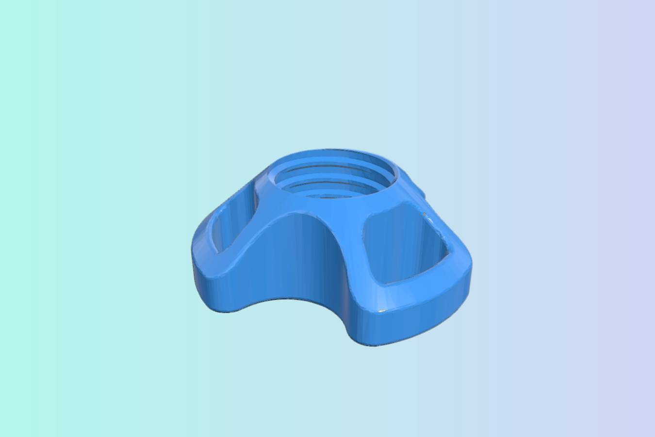 cce99e3a-1262-4d80-8a63-c47f3d8ce0e0