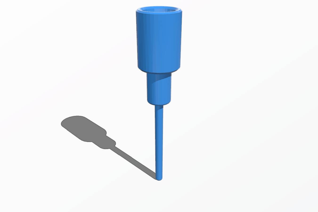 3d26e38a-5a8b-44fd-ae16-6940738f2204
