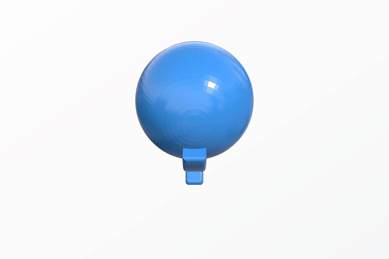 d090c3ae-90e3-4672-8547-df5e326478bb