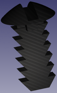 143eec27-2282-4092-939e-f09c6f80ac39