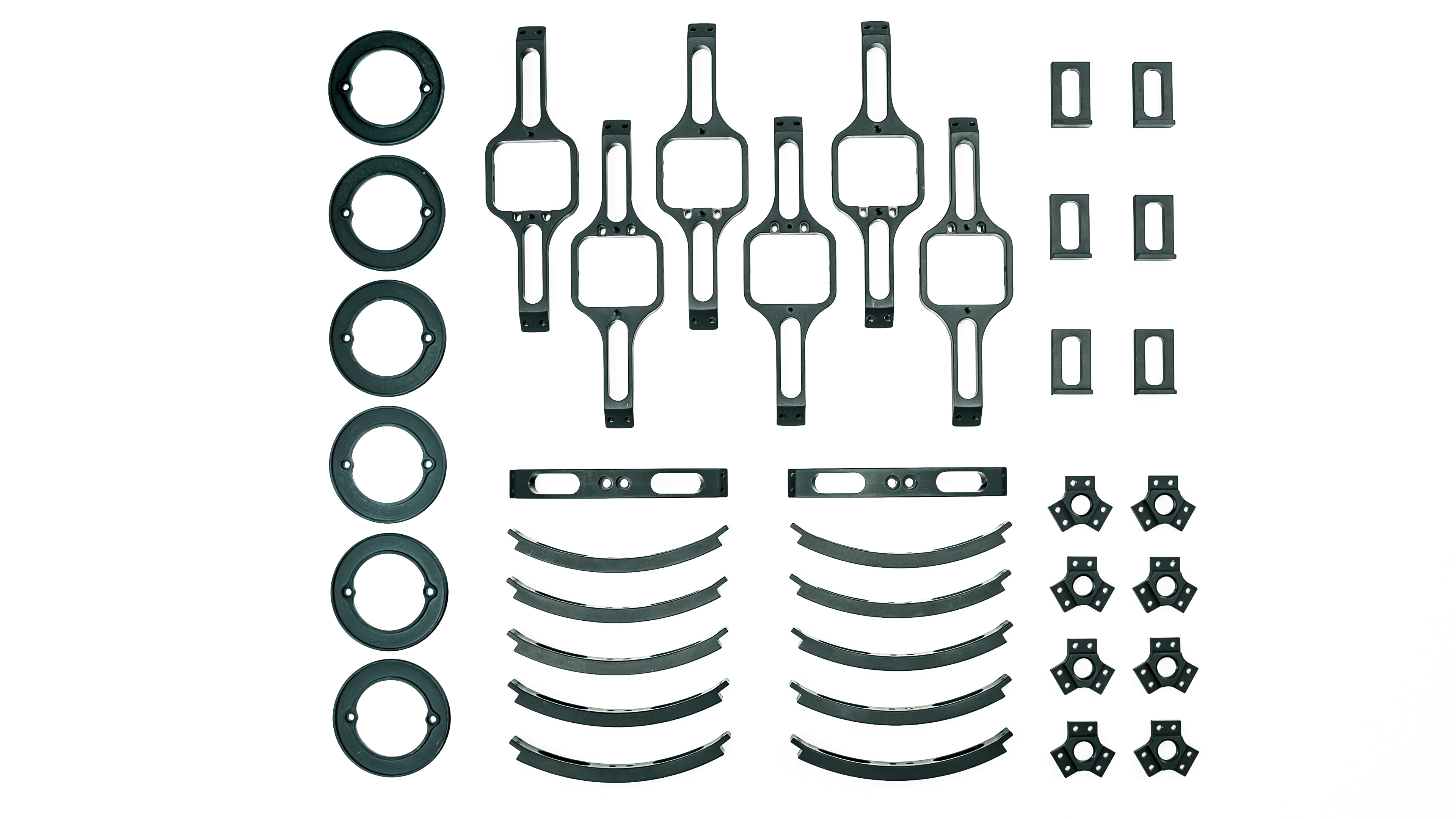 04932906-d6b4-45d0-a06e-cce6cbb84053