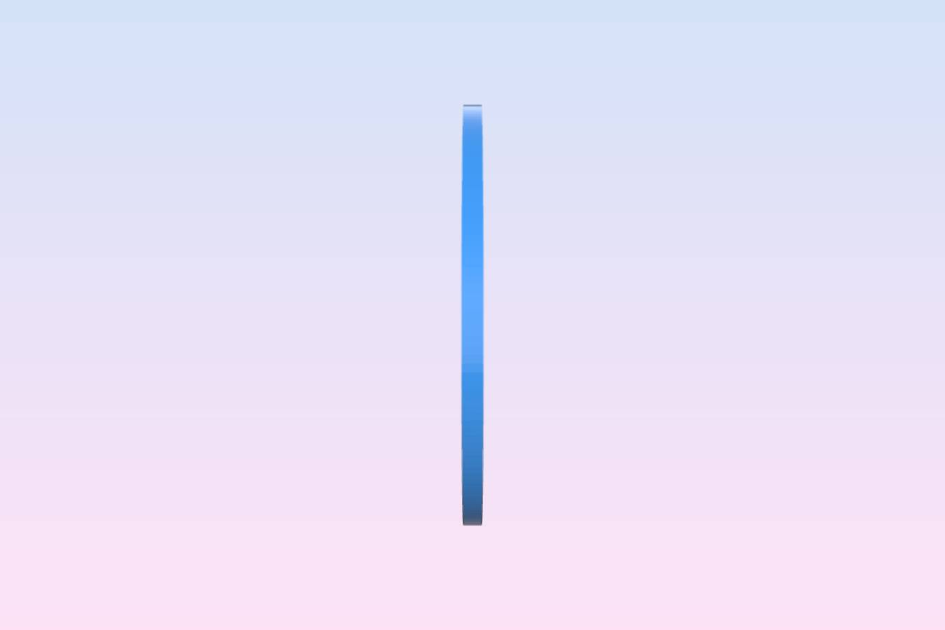 7a9b6739-1ddb-4d8d-8fc8-3bfc0bcb63f7