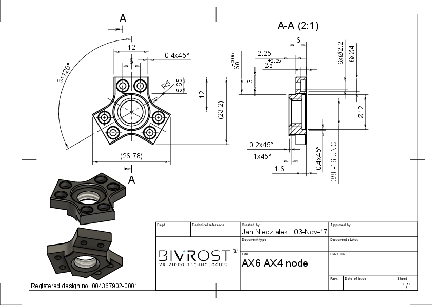 de1ac15a-ce03-431c-8801-20e2e2f2298f