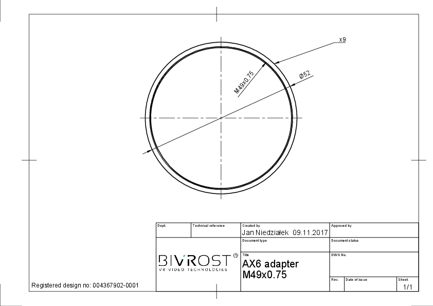 e2db6868-0141-4597-9850-17b390686d6c